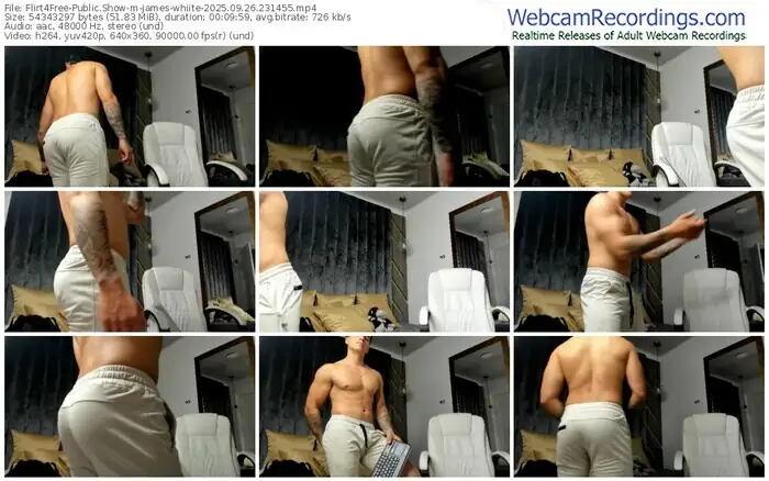 2025/09/26/flirt4free-james-whiite-23-14-55