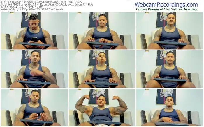 2025/09/26/flirt4free-jared-kushh-10-07-39