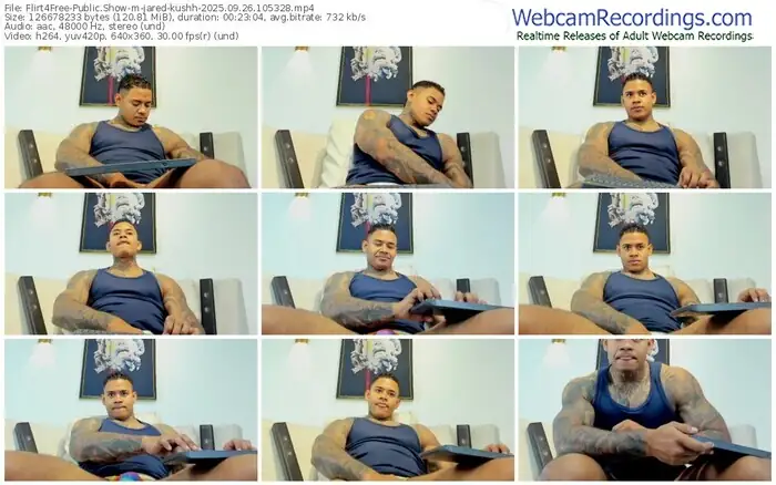 2025/09/26/flirt4free-jared-kushh-10-53-28