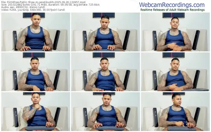 2025/09/26/flirt4free-jared-kushh-12-28-57