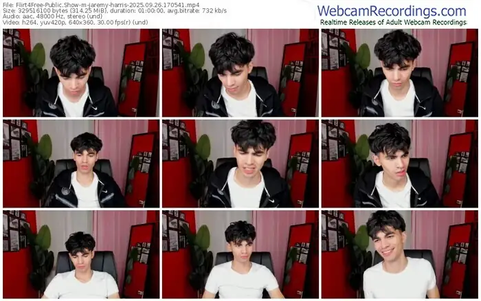 2025/09/26/flirt4free-jaremy-harris-17-05-41