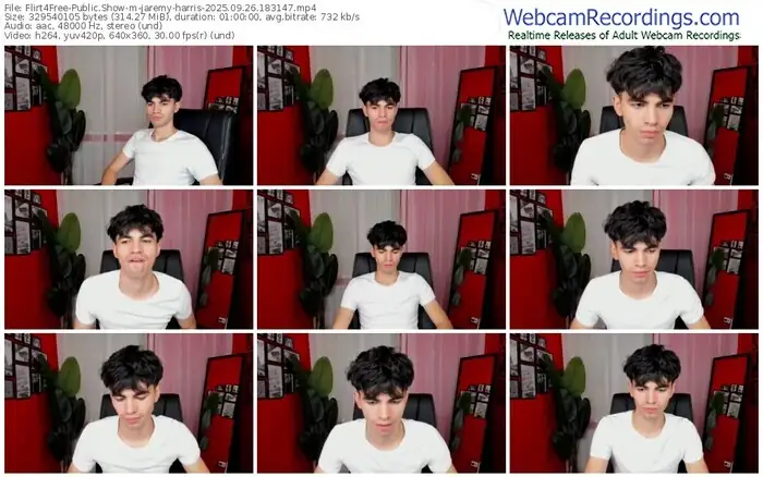 2025/09/26/flirt4free-jaremy-harris-18-31-47