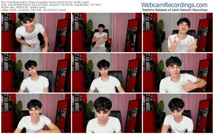 2025/09/26/flirt4free-jaremy-harris-19-38-11
