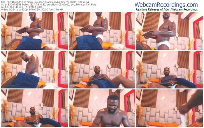 2025/09/26/flirt4free-jason-blackwood-06-18-02