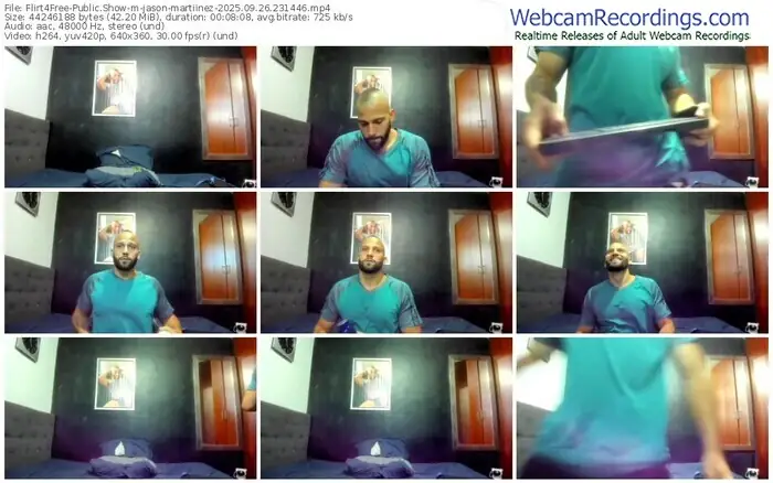 2025/09/26/flirt4free-jason-martiinez-23-14-46