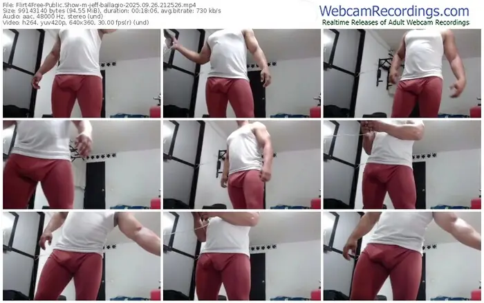 2025/09/26/flirt4free-jeff-ballagio-21-25-26