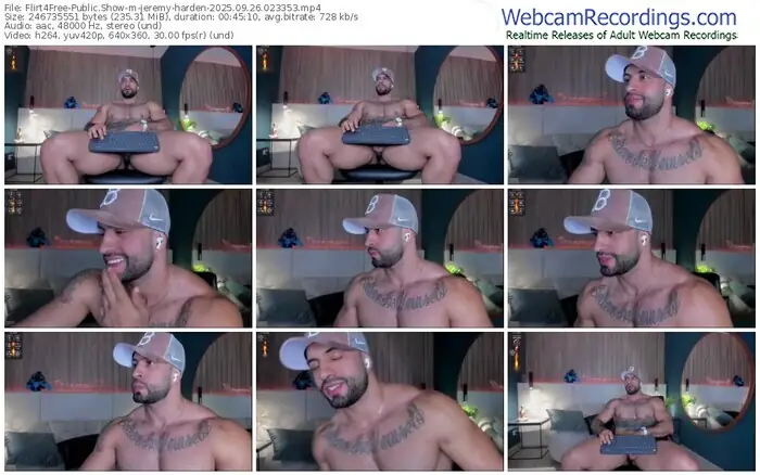 2025/09/26/flirt4free-jeremy-harden-02-33-53