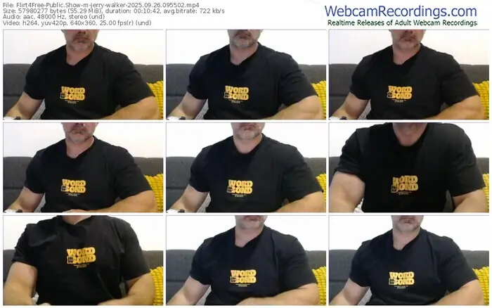 2025/09/26/flirt4free-jerry-walker-09-55-02
