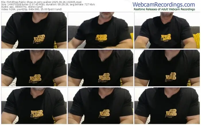 2025/09/26/flirt4free-jerry-walker-10-26-05
