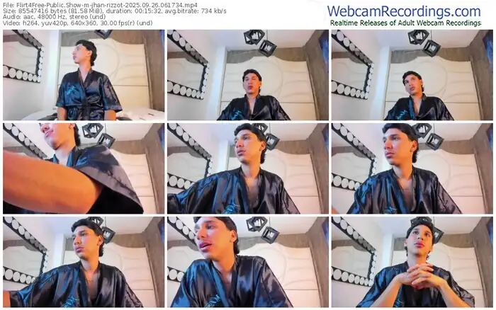 2025/09/26/flirt4free-jhan-rizzot-06-17-34