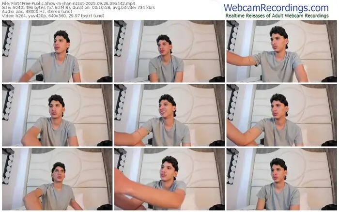 2025/09/26/flirt4free-jhan-rizzot-09-54-42