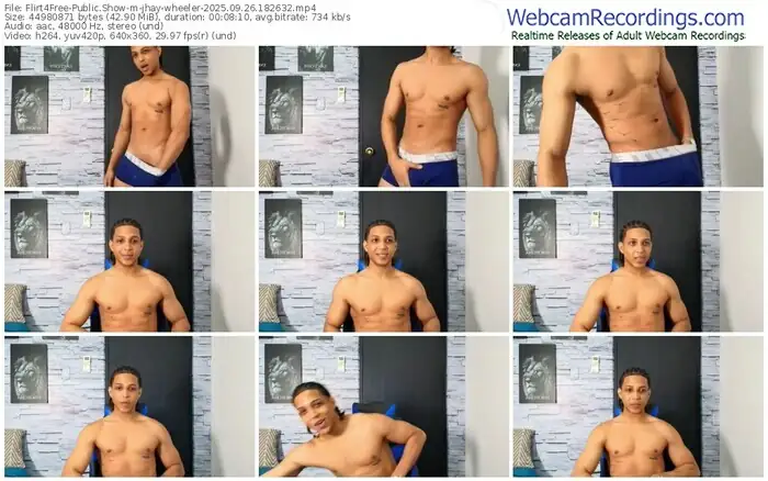 2025/09/26/flirt4free-jhay-wheeler-18-26-32