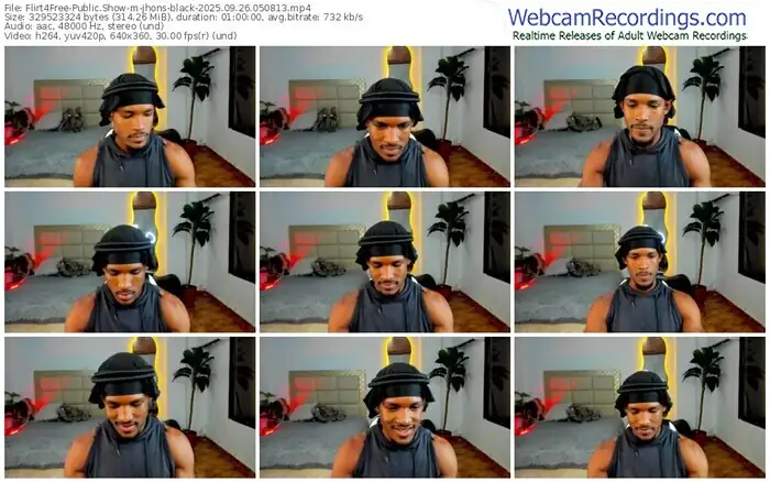 2025/09/26/flirt4free-jhons-black-05-08-13