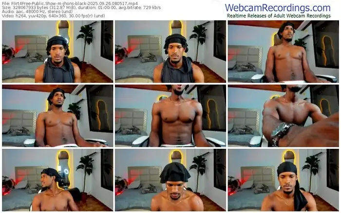 2025/09/26/flirt4free-jhons-black-08-05-17