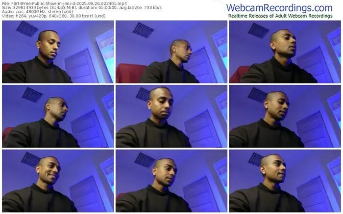 2025/09/26/flirt4free-jimi-d-02-24-01