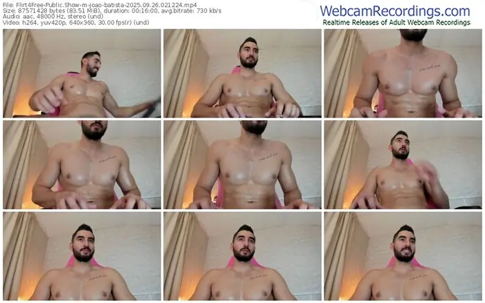 2025/09/26/flirt4free-joao-batista-02-12-24