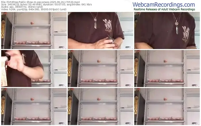 2025/09/26/flirt4free-joe-jonass-17-05-33