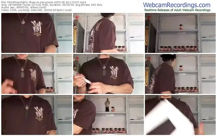 2025/09/26/flirt4free-joe-jonass-17-22-37