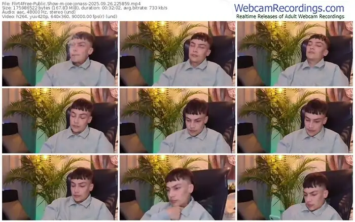 2025/09/26/flirt4free-joe-jonass-22-58-59