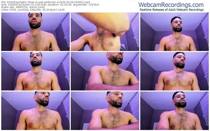 2025/09/26/flirt4free-joel-anderson-e-02-05-51
