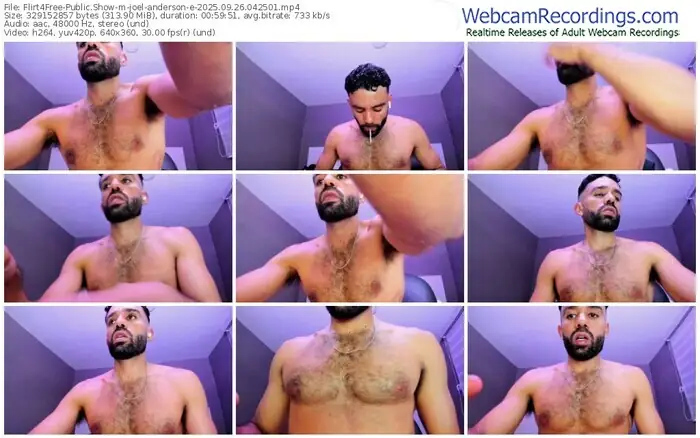 2025/09/26/flirt4free-joel-anderson-e-04-25-01