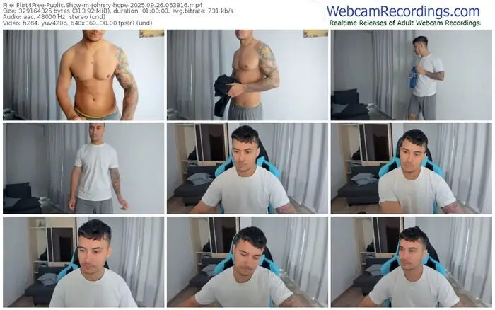 2025/09/26/flirt4free-johnny-hope-05-38-16
