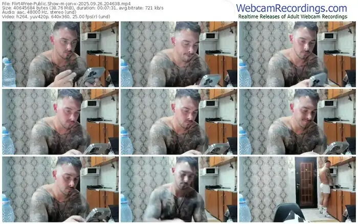 2025/09/26/flirt4free-jon-x-20-46-38