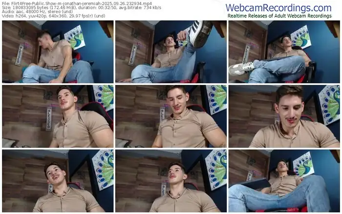 2025/09/26/flirt4free-jonathan-jeremiah-23-29-34
