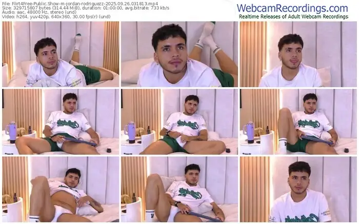 2025/09/26/flirt4free-jordan-rodriguezz-03-18-13