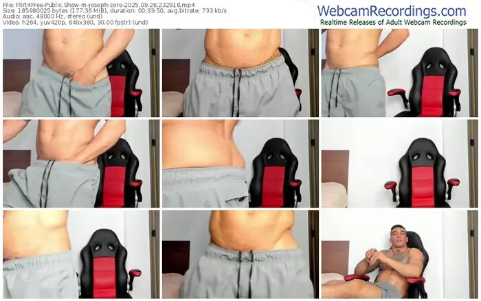 2025/09/26/flirt4free-joseph-core-23-29-18