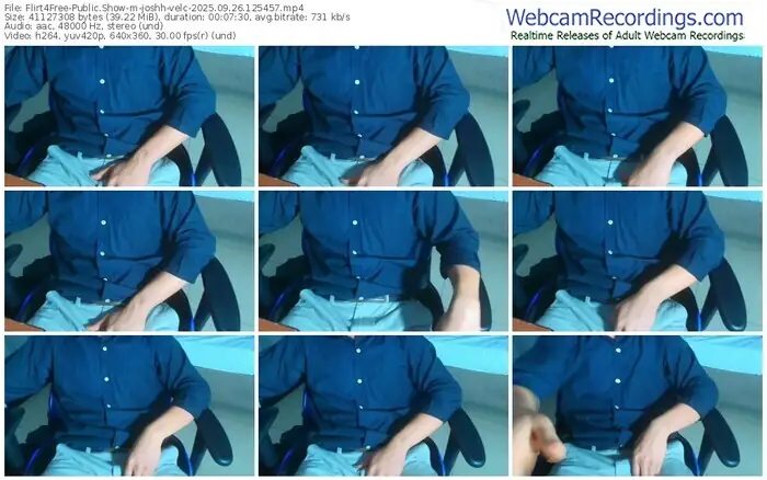 2025/09/26/flirt4free-joshh-velc-12-54-57