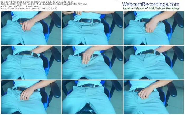 2025/09/26/flirt4free-joshh-velc-17-22-14