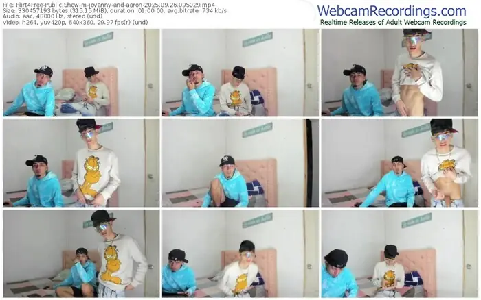 2025/09/26/flirt4free-jovanny-and-aaron-09-50-29