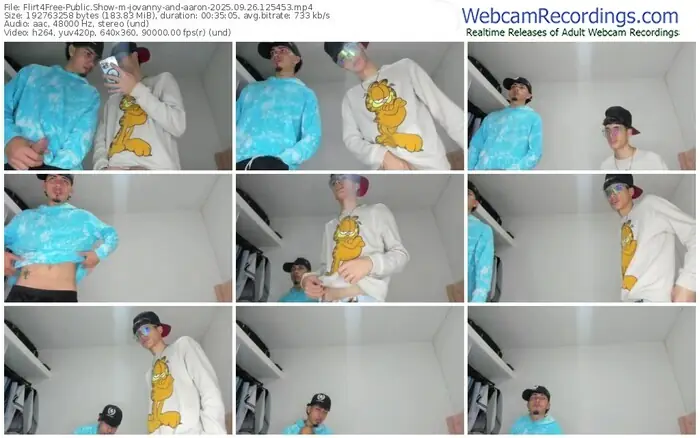2025/09/26/flirt4free-jovanny-and-aaron-12-54-53