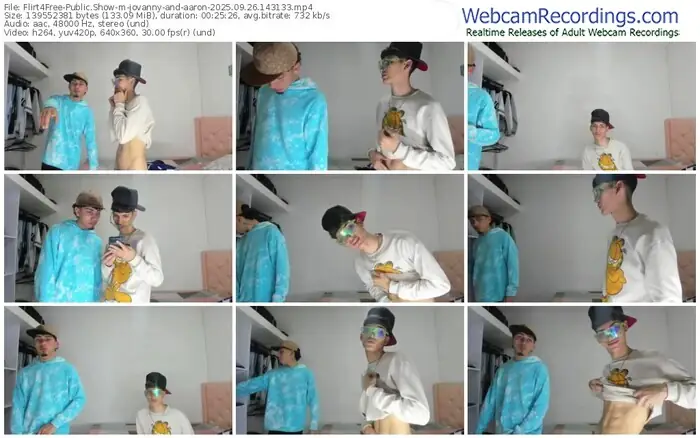 2025/09/26/flirt4free-jovanny-and-aaron-14-31-33