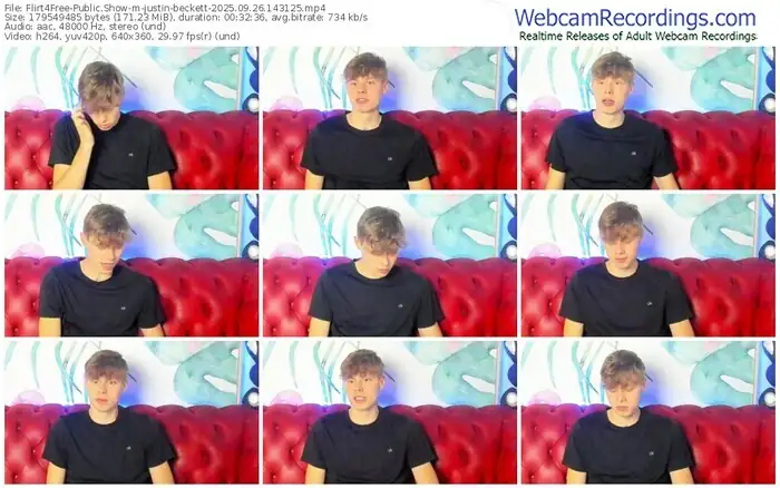 2025/09/26/flirt4free-justin-beckett-14-31-25