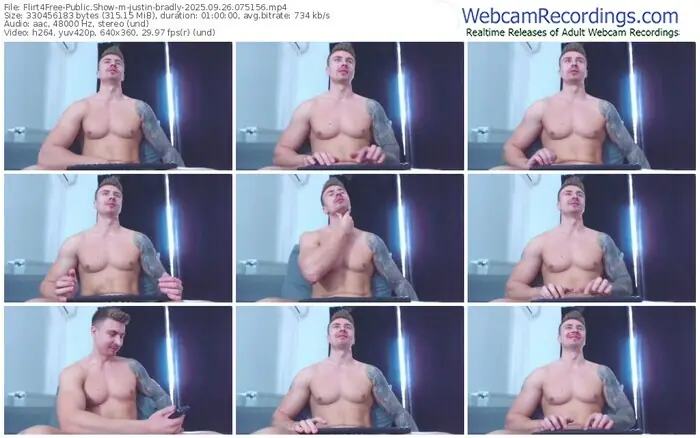 2025/09/26/flirt4free-justin-bradly-07-51-56