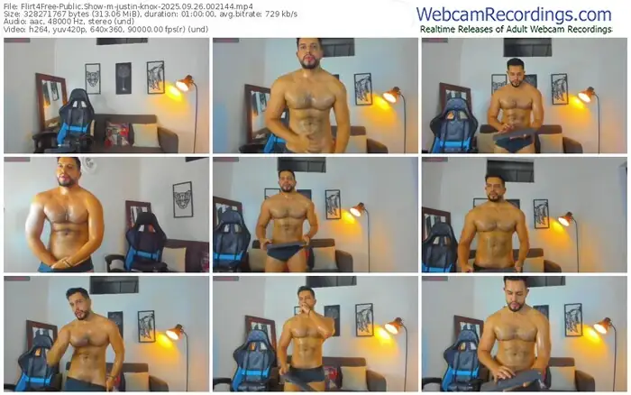2025/09/26/flirt4free-justin-knox-00-21-44