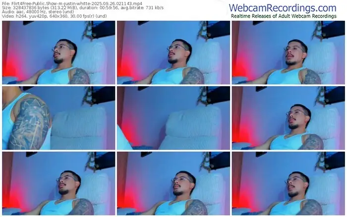 2025/09/26/flirt4free-justin-whitte-02-11-43