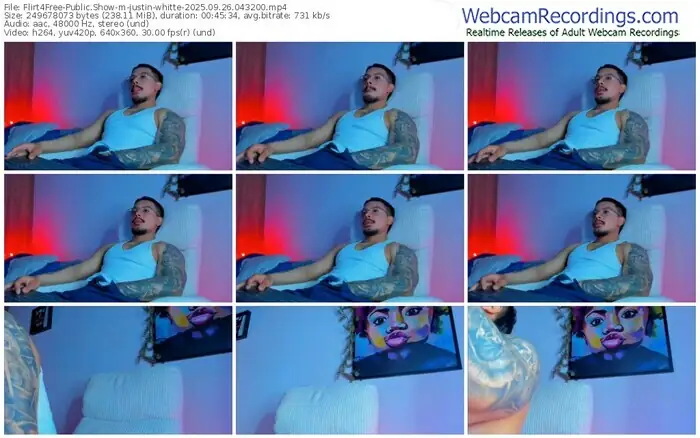 2025/09/26/flirt4free-justin-whitte-04-32-00