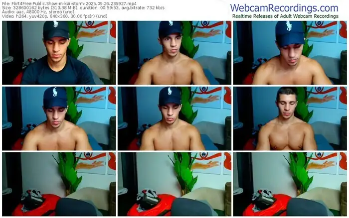 2025/09/26/flirt4free-kai-storm-23-59-27