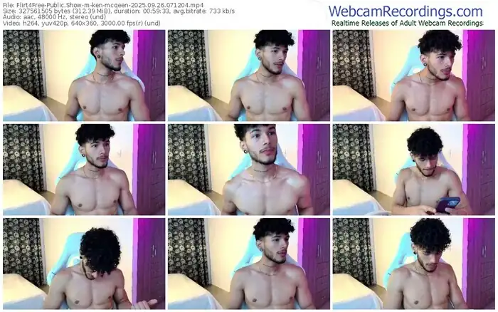 2025/09/26/flirt4free-ken-mcqeen-07-12-04