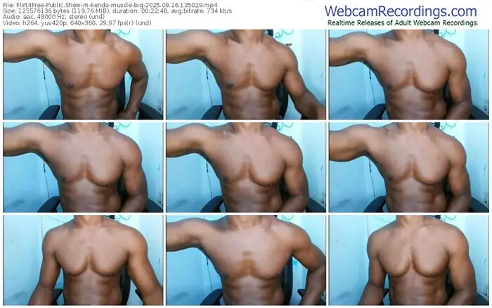 2025/09/26/flirt4free-kendo-muscle-big-13-50-29