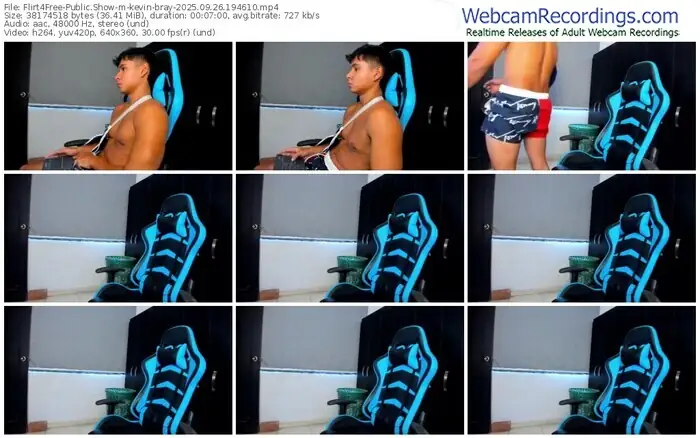 2025/09/26/flirt4free-kevin-bray-19-46-10