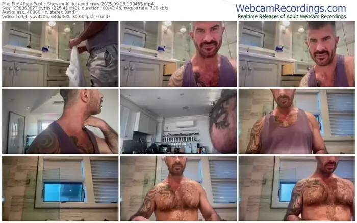 2025/09/26/flirt4free-killian-and-crew-19-34-55