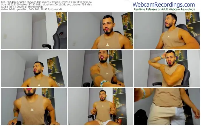 2025/09/26/flirt4free-klinsmann-campbell-11-51-22