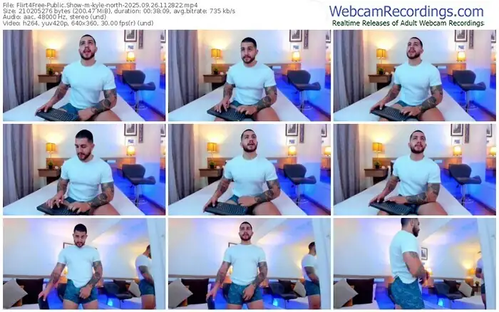 2025/09/26/flirt4free-kyle-north-11-28-22
