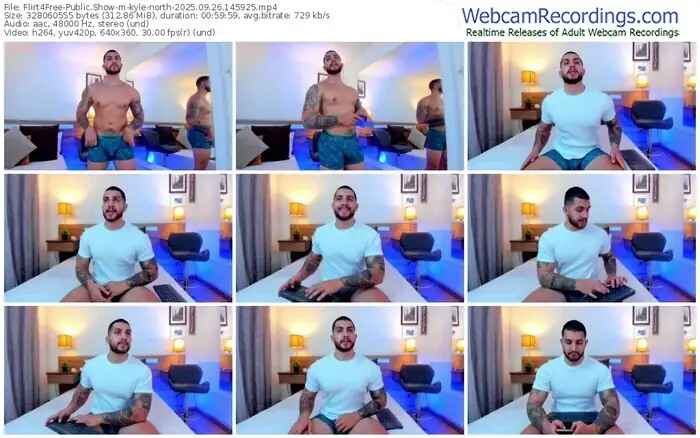 2025/09/26/flirt4free-kyle-north-14-59-25