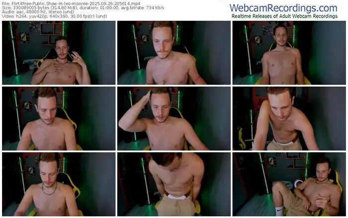 2025/09/26/flirt4free-leo-mooree-20-56-14