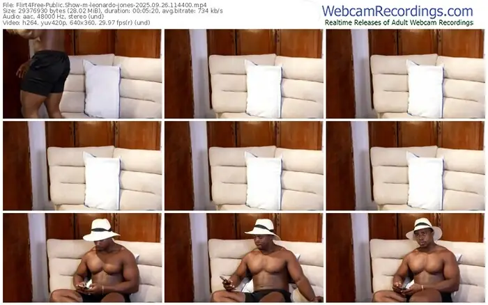 2025/09/26/flirt4free-leonardo-jones-11-44-00